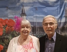 2026 Derby Photos