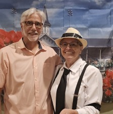 2026 Derby Photos